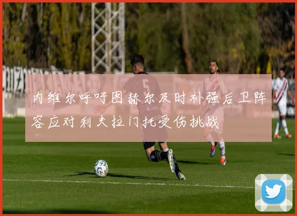内维尔呼吁图赫尔及时补强后卫阵容应对利夫拉门托受伤挑战